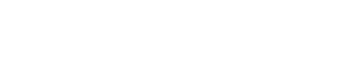 Logo Retina